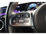お気軽にお問い合わせください。Tel:075-325-0440 Mobile:070-2313-8676  中古車担当:時女まで