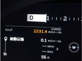 【誠心誠意ご対応いたします】新車・中古車・サービス・メンテナンス・アクセサリー・保険も含め、 全力でお客様のお車選びを柔軟にサポートいたします。