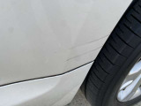 中古車には多かれ少なかれ細かい傷や凹みがあります。より詳細な車両情報をご希望の際はメールアドレス「TigerAuto4555@gmail.com」までご連絡ください。