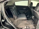 豊富に在庫を取り揃えています。 軽自動車からミニバン、セダン、SUV、話題のハイブリッド車などなど続々入荷中です!