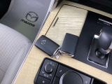 アドバンストキー&times;2