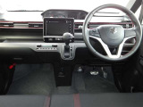 トヨタ認定中古車保証付!(1年間、距離無制限 HV車はHV保証付) 別途延長保証もご用意しております♪ ぜひ現車を確認にご来店ください