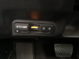 今や必需品とも言えるETC車載器!とにかく便利