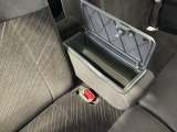 豊富に在庫を取り揃えています。 軽自動車からミニバン、セダン、SUV、話題のハイブリッド車などなど続々入荷中です!