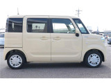 日々大量の車両が入庫しており、まだネット掲載できていない未公開車両も沢山あります。ぜひ問合せしてみてください。