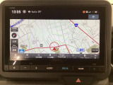 車両移動中などもあり、店舗に行かれる前に在庫確認をお願いしております。ぜひ連絡いただきその後ご来店をお願い致します
