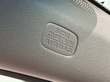 豊富に在庫を取り揃えています。 軽自動車からミニバン、セダン、SUV、話題のハイブリッド車などなど続々入荷中です!