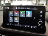 ◆Bluetooth Audio対応◆各種オーディオソースで退屈のないドライブをお楽しみください♪