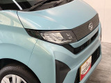品質には自信があります!ハッピーの品質・キレイなお車をお届けさせていただきたい!そんな気持ちでキレイに仕上げております。フロアマットなどの清掃はもちろん、シート下なども徹底的に清掃しております。
