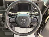 ☆車の保険は買ったところで加入するのがベストです。保険に関しても大手保険代理店をしておりますので安心してお任せください。不慮の事故の際も自社鈑金工場と連携して修理を進めてまいります☆