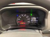 人気車勢揃い!ご満足いただけるような車がきっとあります!