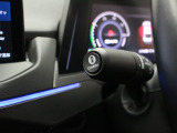 HondaCars三重東U-Select南四日市のお車を閲覧頂き、有難う御座います。詳細見積り、車両状態確認、追加画像をご希望の場合はお電話059-346-3900でお気軽にお問い合わせ下さい。
