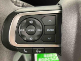 車のプロが厳しく!細かくチャックした内容を発行したものが車両状態証明書です。
