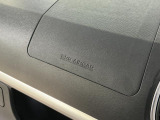 気になるお車は三日間の「商談中」お取り置きも可能です。ご相談ください!