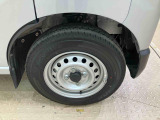 自動車保険もおまかせ下さい!保険資格をもったスタッフがお客様のニーズにあったプランをご提案させていただきます。