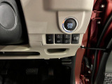 気になる点がございましたら、お電話・メールなど、お気軽にご連絡ください