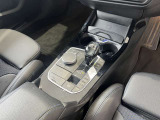 ≪駆け抜ける歓び≫ ≪Freude am Fahren≫