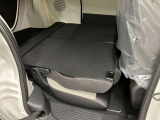 ■POINT■当店ではWEBの強化を行っていますが、まだまだ掲載できていない車もあります。もし探しているお車が掲載されていなくてもお気軽にご連絡ください。