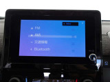 シエンタ ハイブリッド 1.5 Z E-Four 4WD 