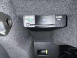For Nextではコーティング事業も進めており、オリジナルコーティングのご提案をさせていただいております。お気軽にお問合せくださいませ。