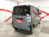 全国販売納車承ります。北は北海道から南は沖縄まで、ご自宅までお車をお届け致します。遠方にお住まいの方もお気軽にお問い合わせください。