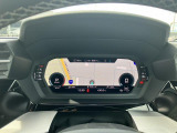全国登録・ご納車可能です!お支払プランや車両状態の確認など、お気軽にお問い合わせくださいませ。