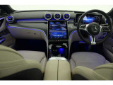 Cクラスオールテレイン C220 d 4マチック (ISG) 4WD MP202502