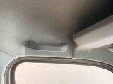 初度登録から10年未満のダイハツ車は保証を延長できる「まごころ保証プラス」で安心が更に長続き。リーズナブルな料金で一般保証が延長できます☆