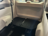当店の車は全て総額表示をしております。諸費用について気になる点などありましたら、お気軽にお問い合わせください!