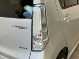 品質へのこだわり!フロアマットやシートなど車内をキレイに清掃し、ニオイや汚れなどを徹底的にクリーニングしてもらっております。室内はピカピカです☆