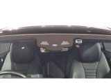 お気軽にお問い合わせください。Tel:075-325-0440 Mobile:070-2313-8676  中古車担当:時女まで