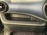 豊富に在庫を取り揃えています。 軽自動車からミニバン、セダン、SUV、話題のハイブリッド車などなど続々入荷中です!