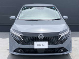 日産愛知の中古車は【走行距離無制限の保証付き】です!全国の日産サービス工場で保証整備が可能なので安心してお乗り頂けます♪(保証期間は車両によって異なりすので、当店スタッフまでお気軽にお尋ねください)