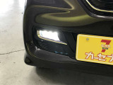 当社在庫はこちらからもご覧いただけます&rarr;☆☆当社ホームページ☆☆ http://www.aoicarseven.jp/