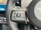 お問合せ・詳細はMINI正規ディーラーNEXT三宮店  お問い合わせ:078-803-3298 までお気軽にお問合せ下さいませ。弊社は良品質車をネット非掲載も含め多数取り揃えております。