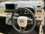 お車を購入される際、ご不明な点があると思いますが、困ったらお気軽にご相談下さい!