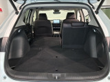 豊富に在庫を取り揃えています。 軽自動車からミニバン、セダン、SUV、話題のハイブリッド車などなど続々入荷中です!