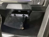 ☆ご契約後、弊社サービス工場でしっかり整備してお客様のもとへお届けします。購入後のアフターサービスも安心してお任せください!