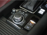 お見積りだけでも大歓迎です♪気になるお車がございましたら、まずはまでお問い合わせくださいませ!