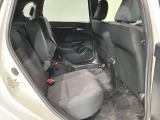 豊富に在庫を取り揃えています。 軽自動車からミニバン、セダン、SUV、話題のハイブリッド車などなど続々入荷中です!