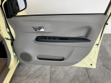 保証内容は車両によって異なりますので、お気に入りの車両が少しでも気になられましたら、お気軽に当店までお問合せくださいませ♪スタッフ一同お待ちいたしております!