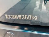 納車後もお客様の快適なカーライフをしっかりサポートさせていただきます!滋賀県内に13か所ある滋賀ダイハツの店舗にはサービス工場が併設されておりますので、アフターフォローも安心です!