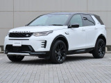 認定中古車は登録日より最長24ヶ月間(走行距離無制限)の保証!当店を含む全国の正規ディーラーにて保証対応をお受けいただけます。24時間365日対応のロードサイドアシスタンスと合わせサポートします!