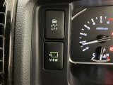 トヨタ車以外のおクルマも豊富にラインナップ!あなたの愛車探しはお任せください。