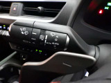 ようこそオートエムワンへ!この度は弊社在庫車輛を、ご覧頂きまして誠に有難う御座います。豊富な自社在庫からお好みのお車をお選び下さいませ。