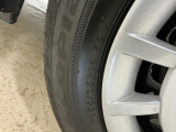 お車選びでお悩みの方、まずはお気軽にご相談を☆