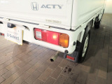 ◆Honda認定中古車をお探しの方はHondaU-Select亀山長明寺へお越しください!全車安心のU-Selectホッと保証付きです!敷地内試乗も可能です!オンライン商談も受付しています!◆