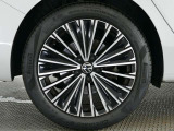 ☆自動車(任意)保険もご相談くださいませ!VWブランド保険取扱の東京海上日動正規代理店です☆