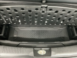 豊富に在庫を取り揃えています!軽自動車からミニバン、セダン、SUV、話題のハイブリッド車など続々入荷しております!
