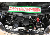 掲載内容ではわからない事やお客様が気になる事、何でも構いませんのでまずはお気軽にご来店下さい♪